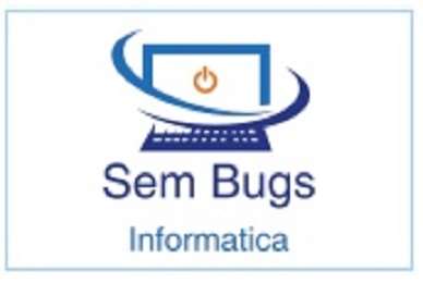 "Sem Bugs Infomática"